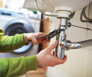 About Emergency plumbing pros Pearson, WI